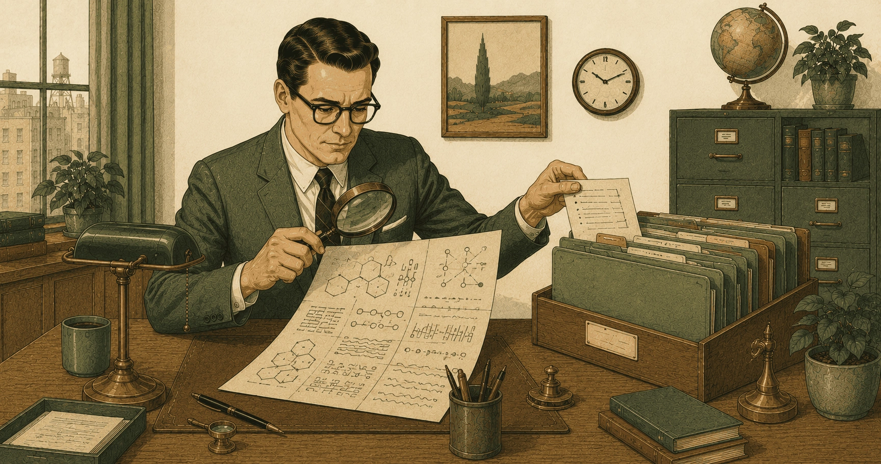 How to collect cryptocurrency tax documents from clients — bookkeeper and CPA guide to crypto records